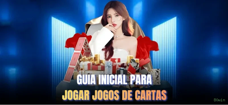 App 80win para Android e iOS - download grátis