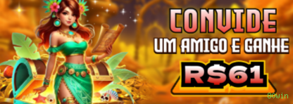 Conta 80win sincronizada site e app