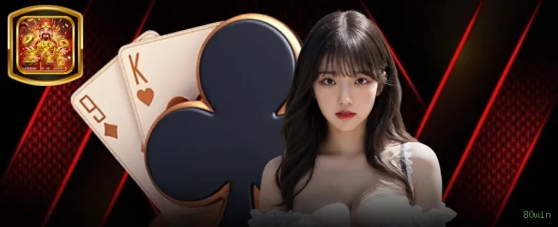 Checklist para avaliar a plataforma 80win