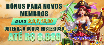 Formulário registro 80win
