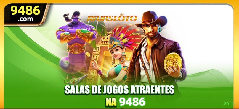 App 80win slots mobile