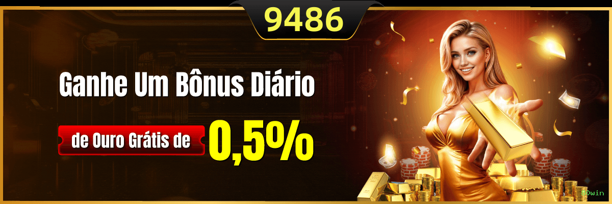 Cashback VIP 80win - reembolso semanal